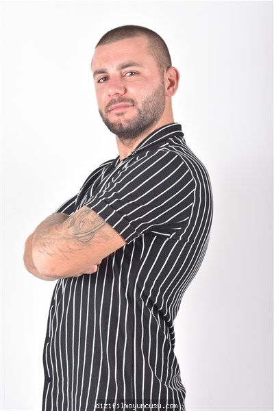 Bursa Cast Ajans Ahmet 118126