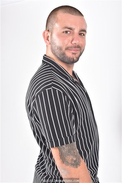 Bursa Cast Ajans Ahmet 118128