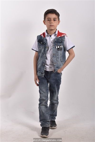 Bursa Cast Ajans Berat 118133
