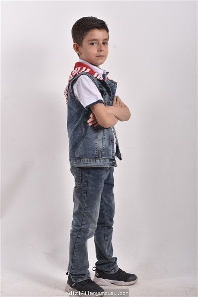 Bursa Cast Ajans Berat 118134