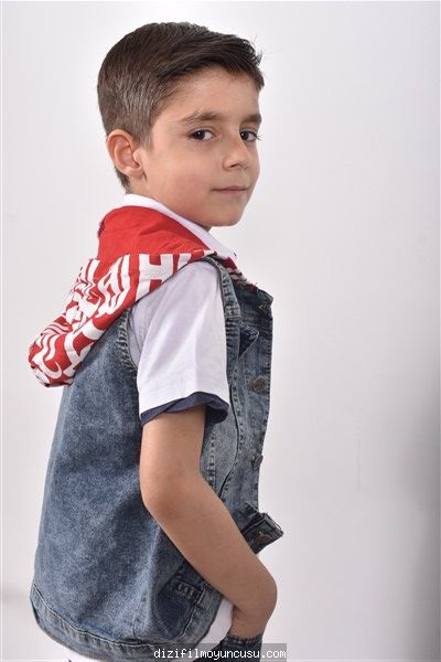 Bursa Cast Ajans Berat 118135
