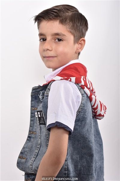 Bursa Cast Ajans Berat 118136