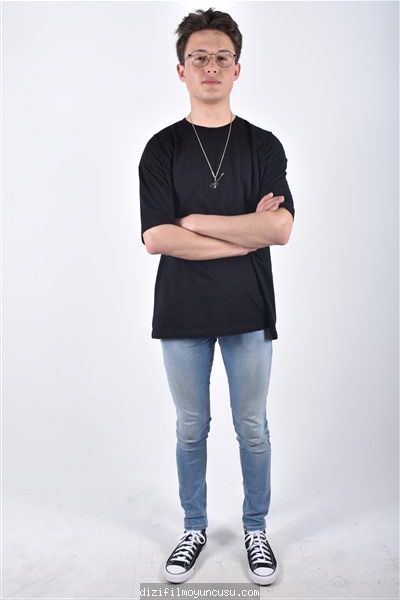 Bursa Cast Ajans Berkan 118137