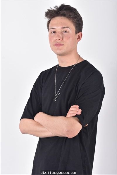 Bursa Cast Ajans Berkan 118138