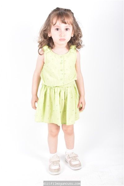 Bursa Cast Ajans Buğlem 118071