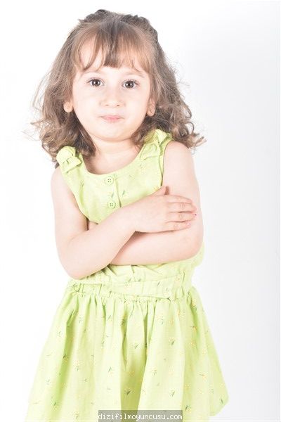 Bursa Cast Ajans Buğlem 118073
