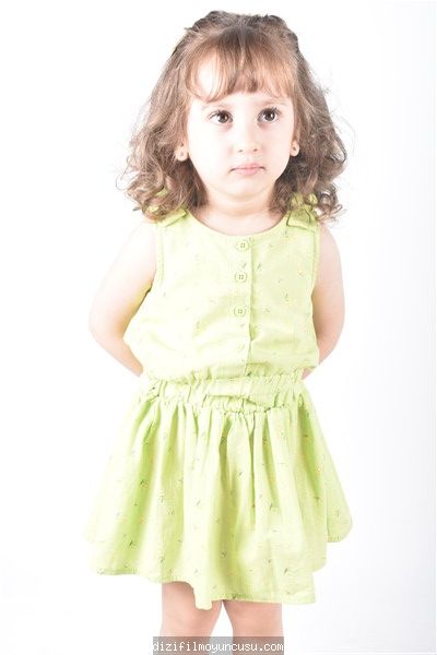 Bursa Cast Ajans Buğlem 118074