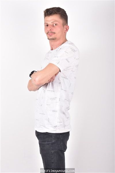 Bursa Cast Ajans Bünyamin 118113