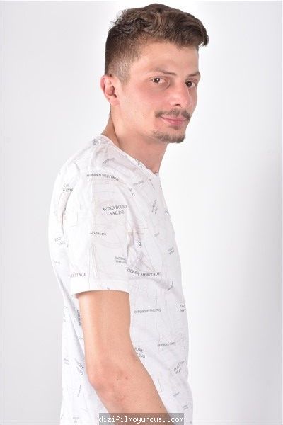 Bursa Cast Ajans Bünyamin 118116