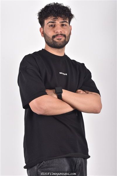 Bursa Cast Ajans Cihan 118118