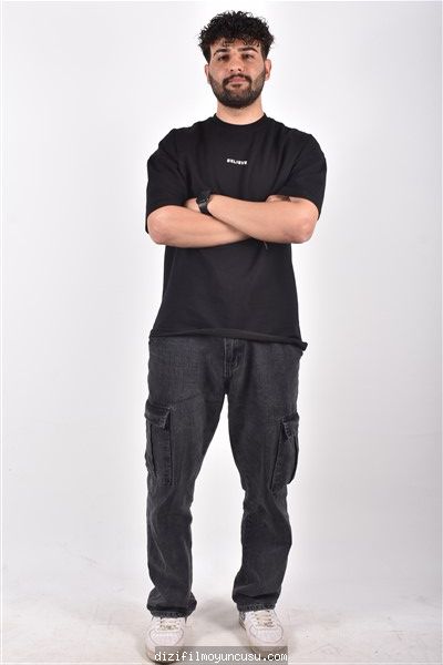 Bursa Cast Ajans Cihan 118119