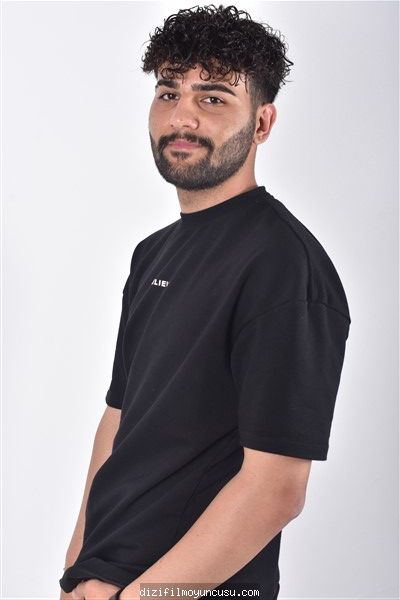 Bursa Cast Ajans Cihan 118120