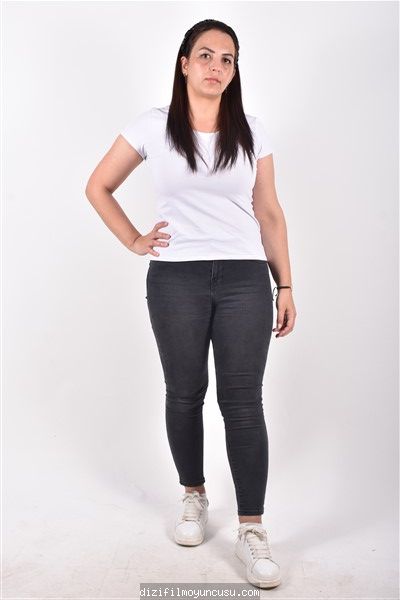Bursa Cast Ajans Duygu 118154