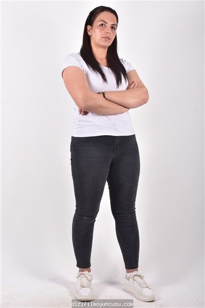Bursa Cast Ajans Duygu 118155