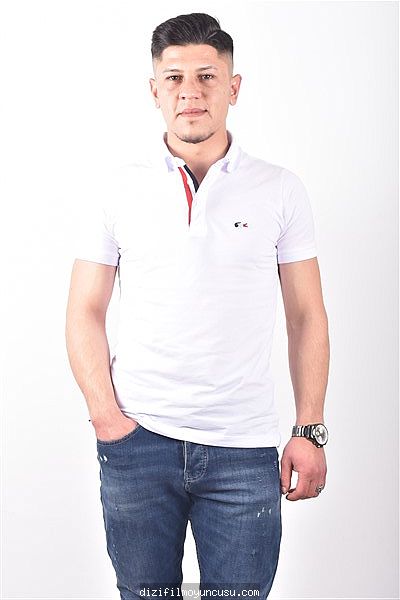 Erkek Oyuncular Adayımız Erdem