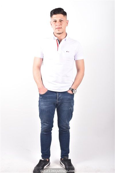 Bursa Cast Ajans Erdem 118183
