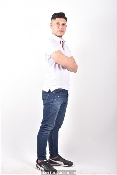 Bursa Cast Ajans Erdem 118185