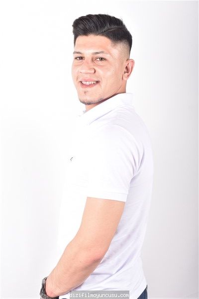 Bursa Cast Ajans Erdem 118186