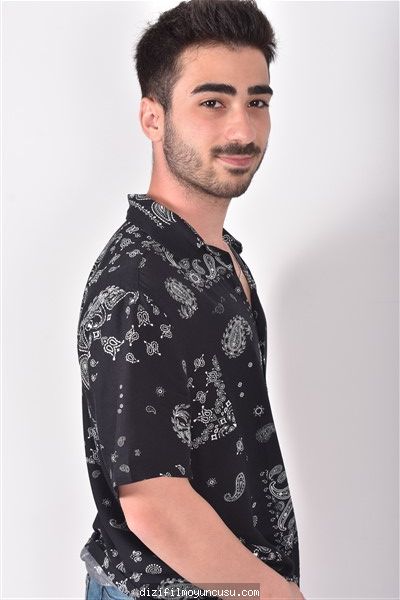 Bursa Cast Ajans Eren 118194