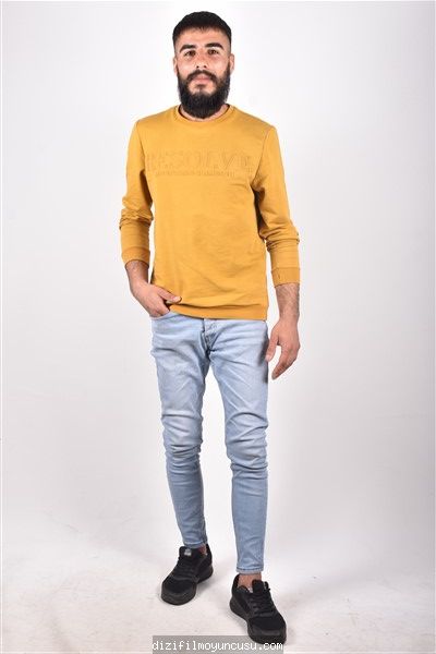 Bursa Cast Ajans Fırat 118089