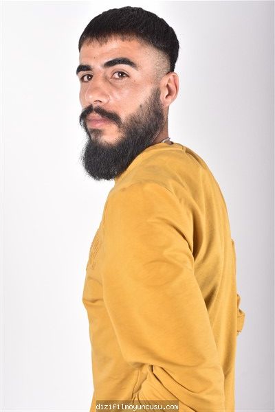 Bursa Cast Ajans Fırat 118092