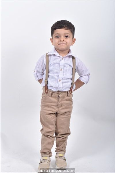 Bursa Cast Ajans Hamza 118131