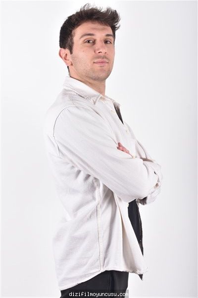 Bursa Cast Ajans Kerem 118159