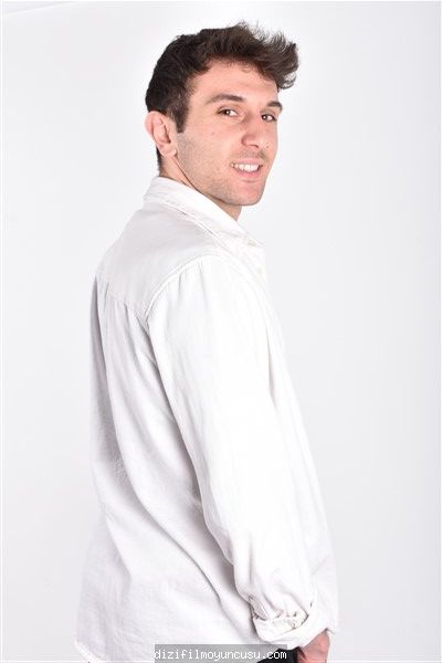 Bursa Cast Ajans Kerem 118161