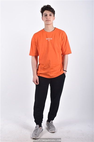 Bursa Cast Ajans Mehmet 118187