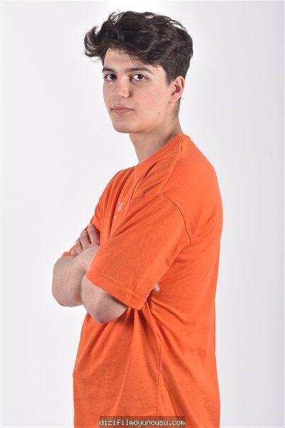 Bursa Cast Ajans Mehmet 118188