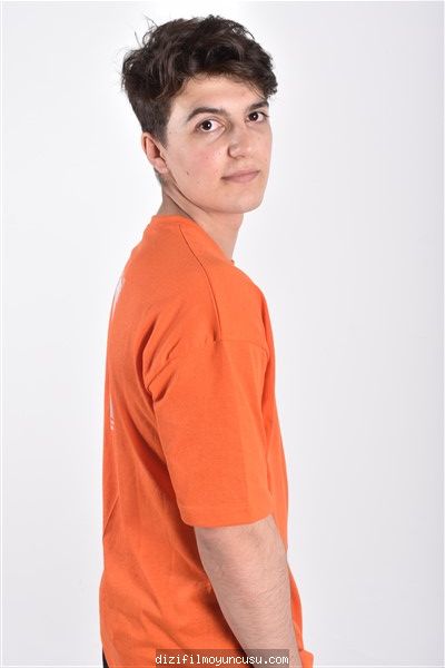 Bursa Cast Ajans Mehmet 118190