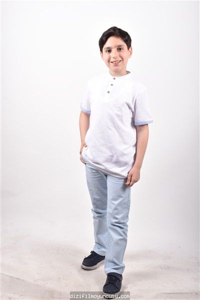 Bursa Cast Ajans Mert 118085