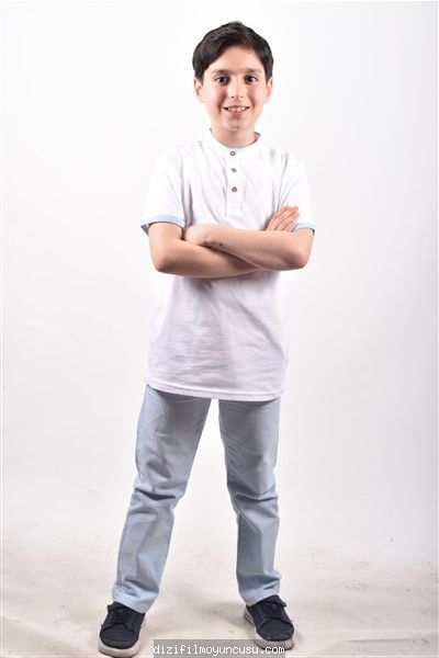 Bursa Cast Ajans Mert 118086