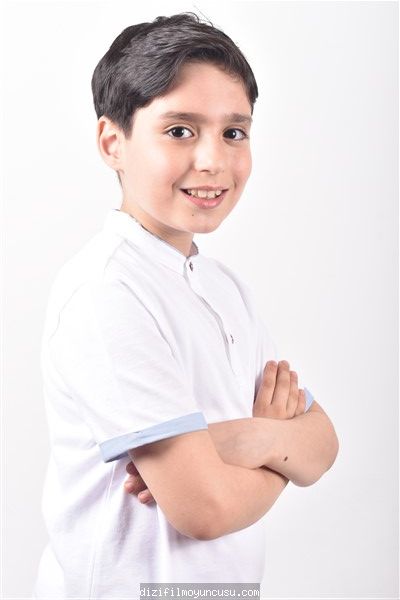 Bursa Cast Ajans Mert 118087