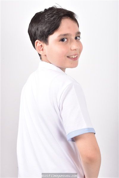 Bursa Cast Ajans Mert 118088