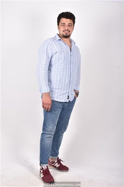 Bursa Cast Ajans Muhammet 118162