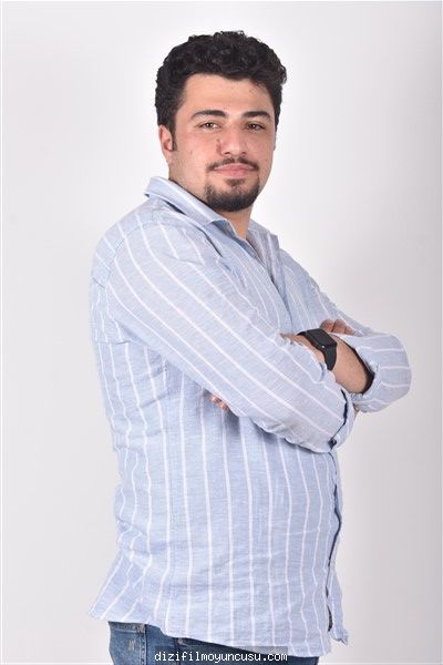 Bursa Cast Ajans Muhammet 118163