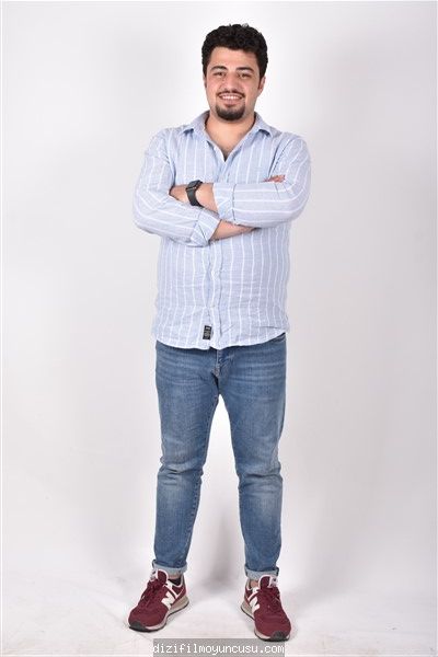 Bursa Cast Ajans Muhammet 118164