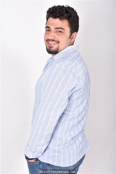 Bursa Cast Ajans Muhammet 118165