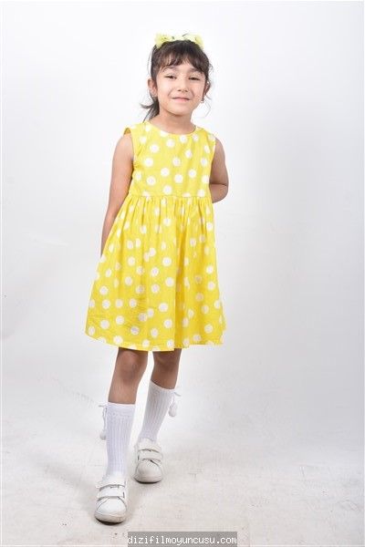 Bursa Cast Ajans Nurdemet 118097