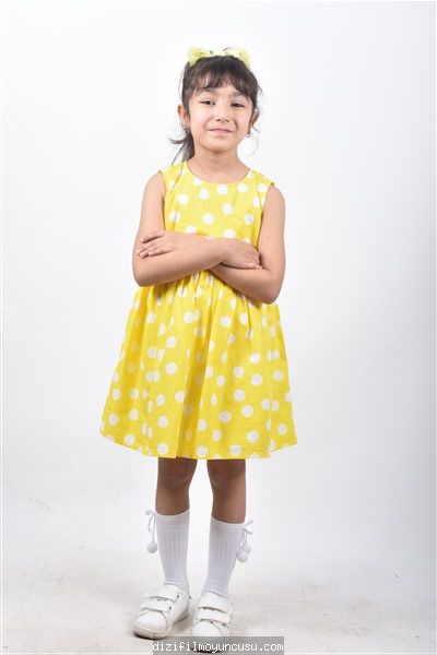 Bursa Cast Ajans Nurdemet 118098