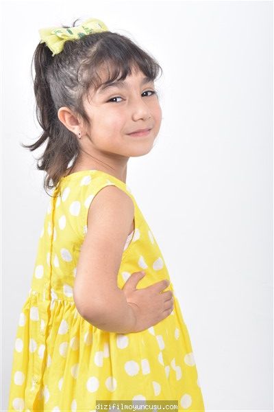 Bursa Cast Ajans Nurdemet 118099