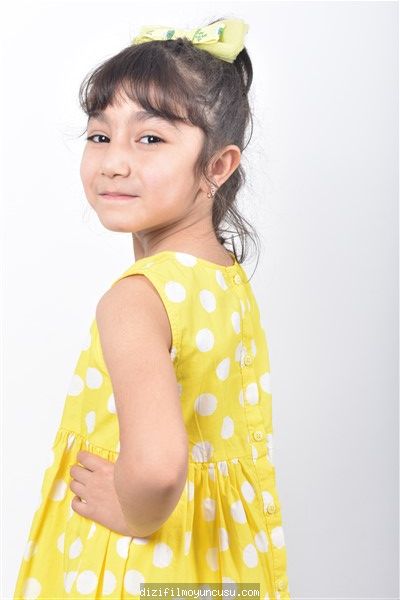 Bursa Cast Ajans Nurdemet 118100