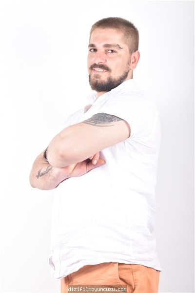 Bursa Cast Ajans Ömer 118150