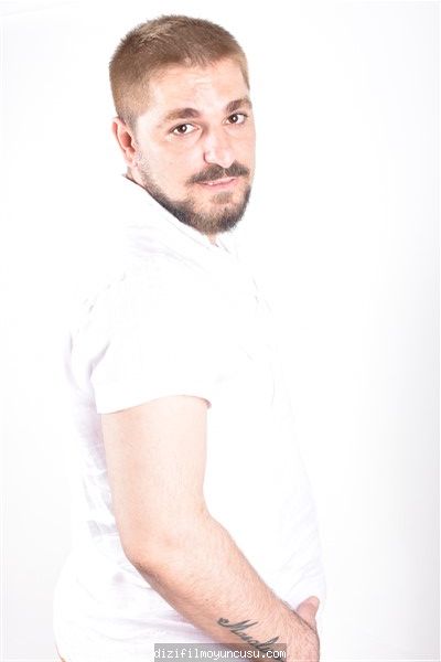 Bursa Cast Ajans Ömer 118153