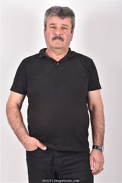Erkek Oyuncular Adayımız Şaban