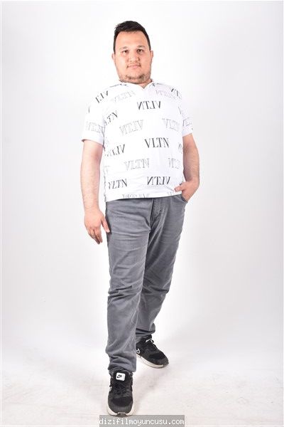 Bursa Cast Ajans Salih 118075