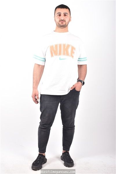Bursa Cast Ajans Serkan 118179
