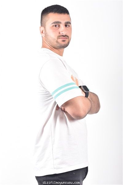 Bursa Cast Ajans Serkan 118180