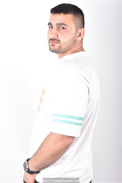 Bursa Cast Ajans Serkan 118182